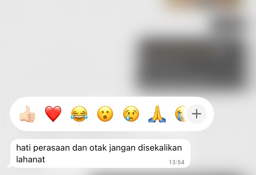 wikikipedia's tweet photo. tak sekalipon sama jugak. https://t.co/xs5eC2uZ1J