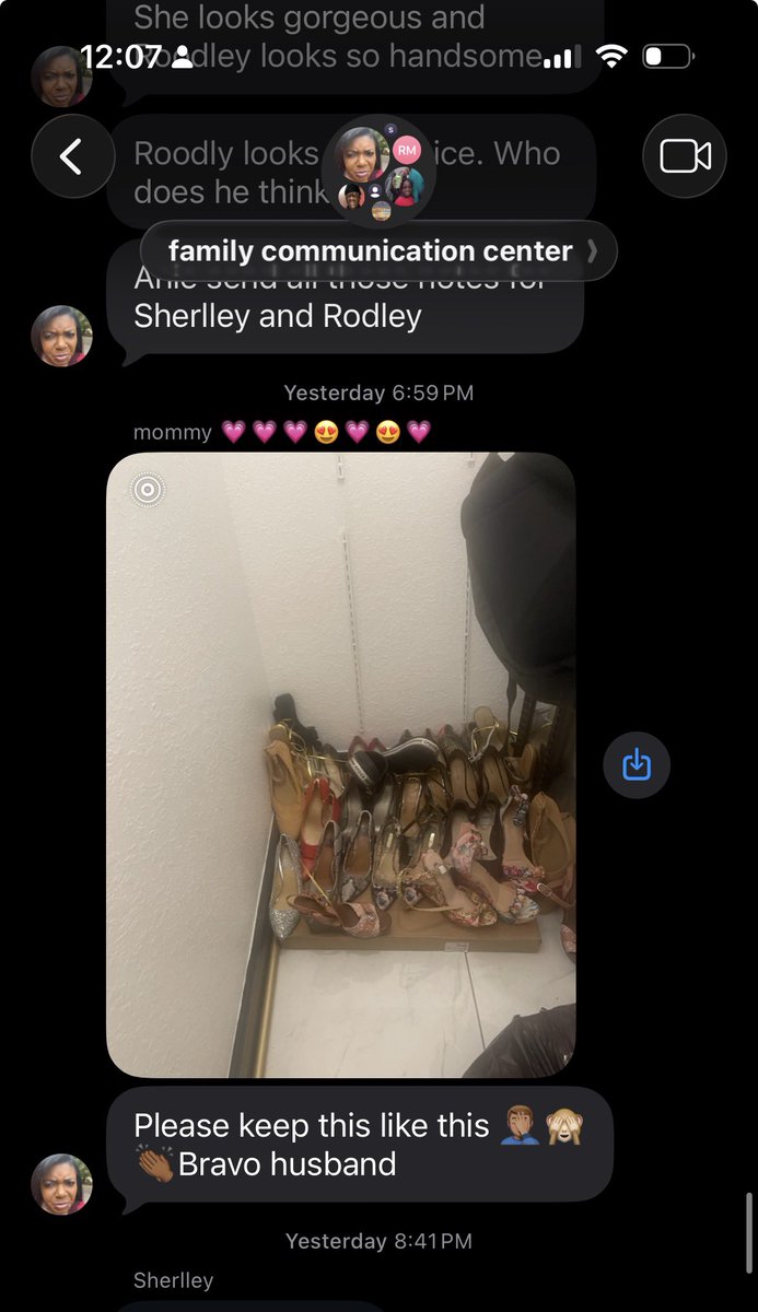 ™️ tweet media