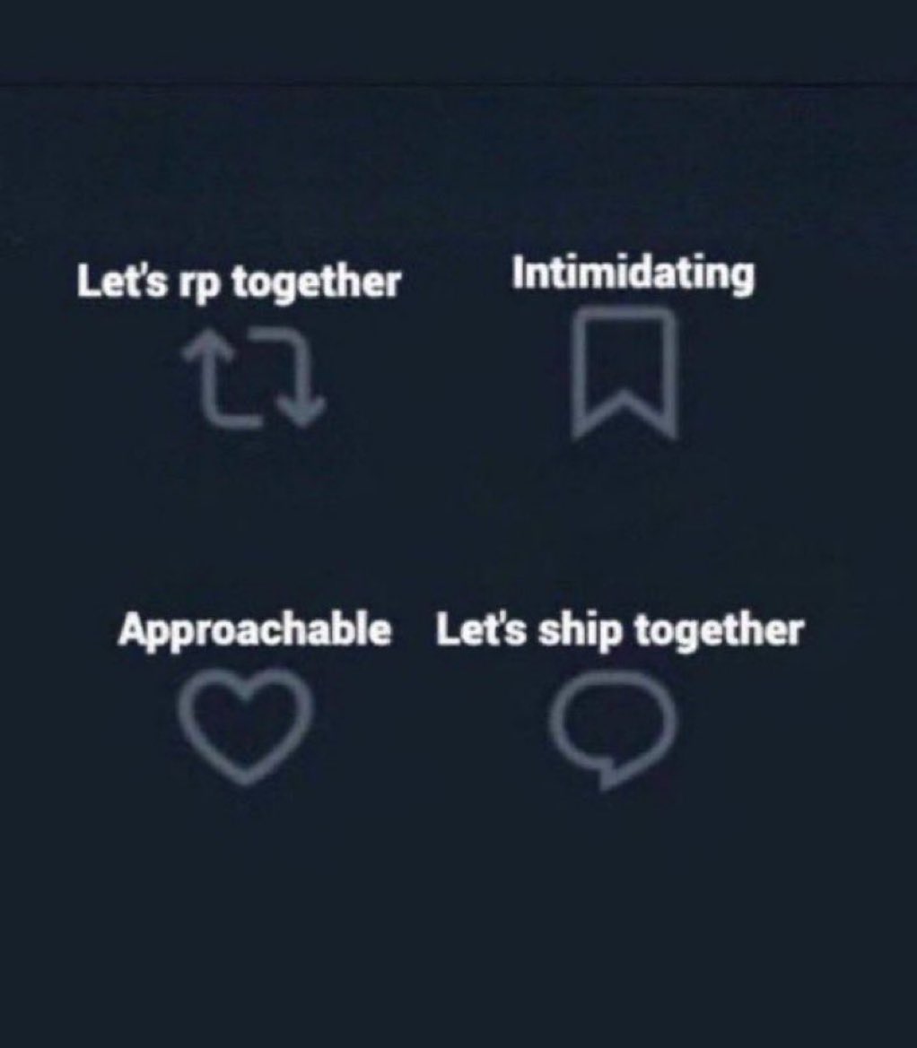 𝘕𝘰𝘵 𝘑𝘶𝘴𝘵 𝘼-𝙈𝙖𝙣, 𝘪'𝘮 𝘵𝘩𝘦... tweet media