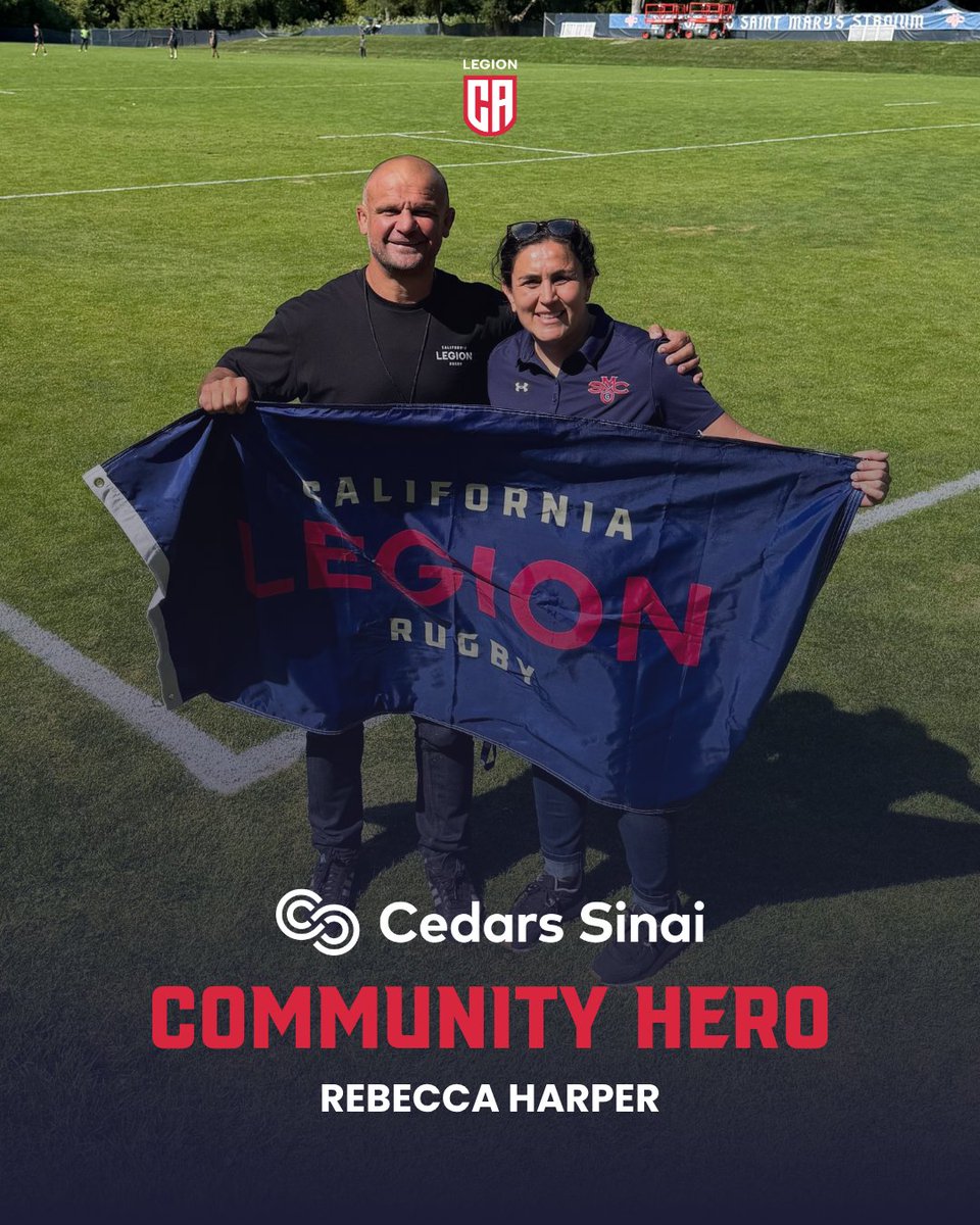 California Legion (@CalLegion) / Posts / X