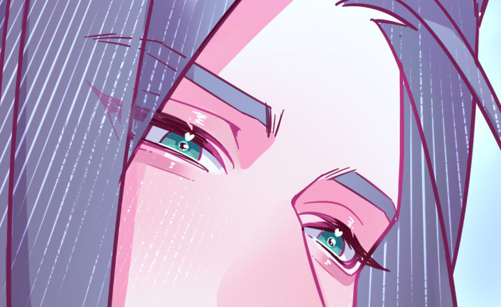 Meg | OPEN COMMISSION ON VGEN OR DM tweet media