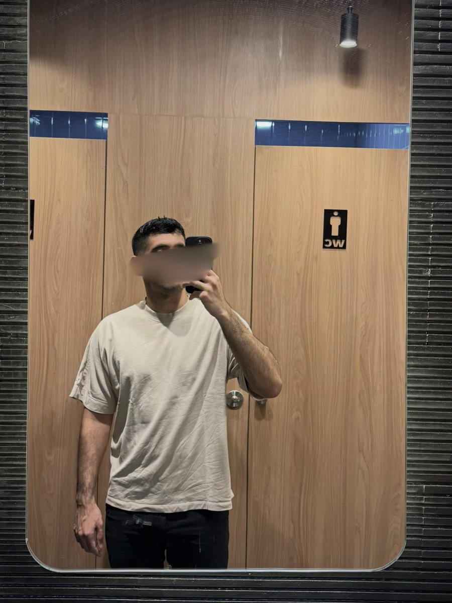crscnt99's tweet photo. back to the routine https://t.co/ZlJXRmtGSG
