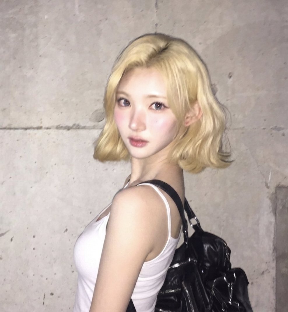 jiwoo tweet media