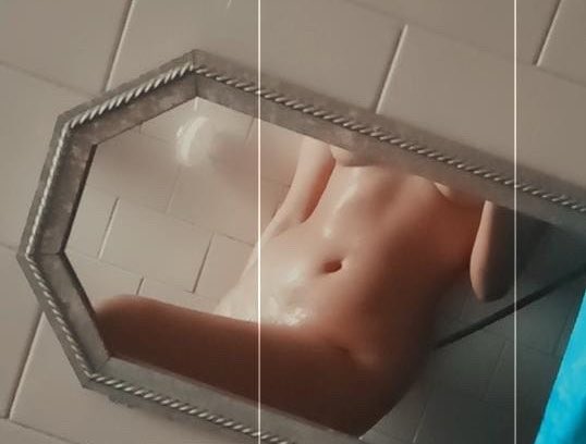 jenny.26 tweet media