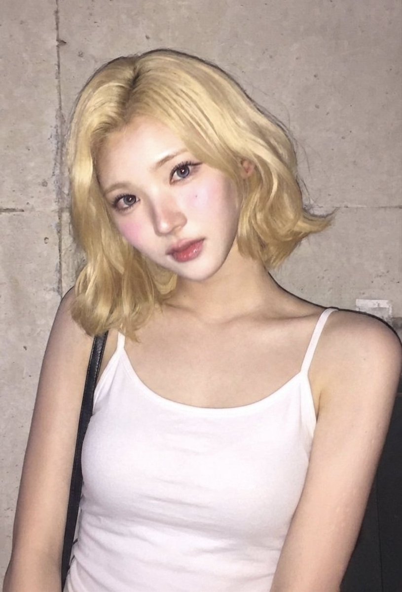 jiwoo tweet media