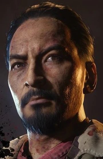 ModernWarzone tweet media