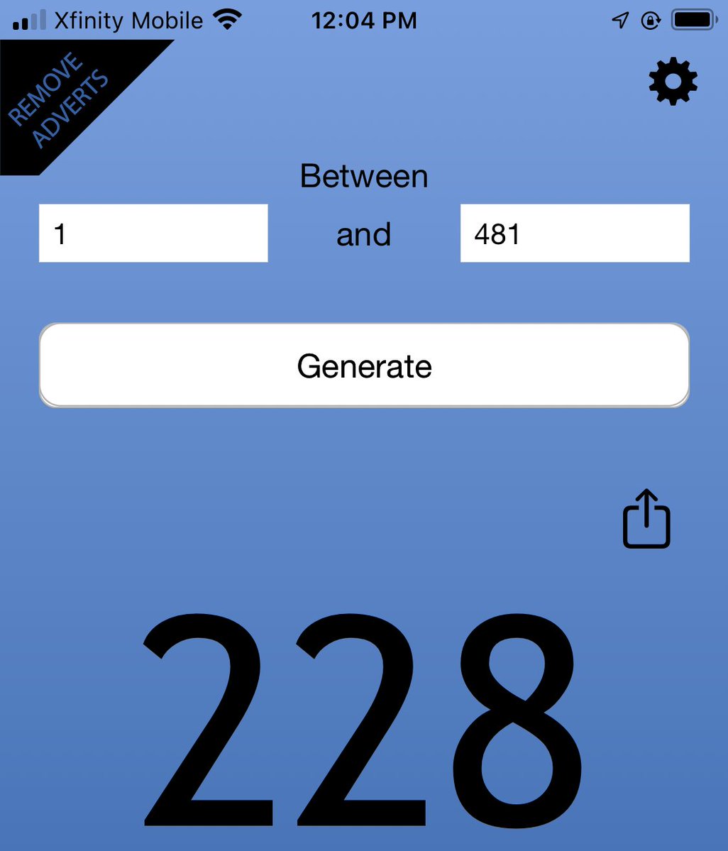 412 Tickets tweet media