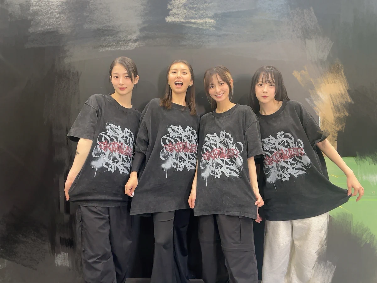 相馬結衣 on X: 