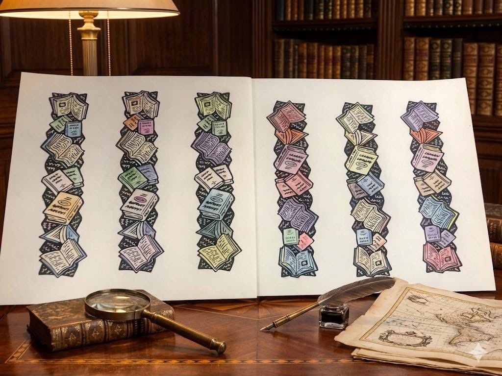LibraryQegs's tweet photo. Very much a crafting lunchtime … https://t.co/rbGd6rtaOu
