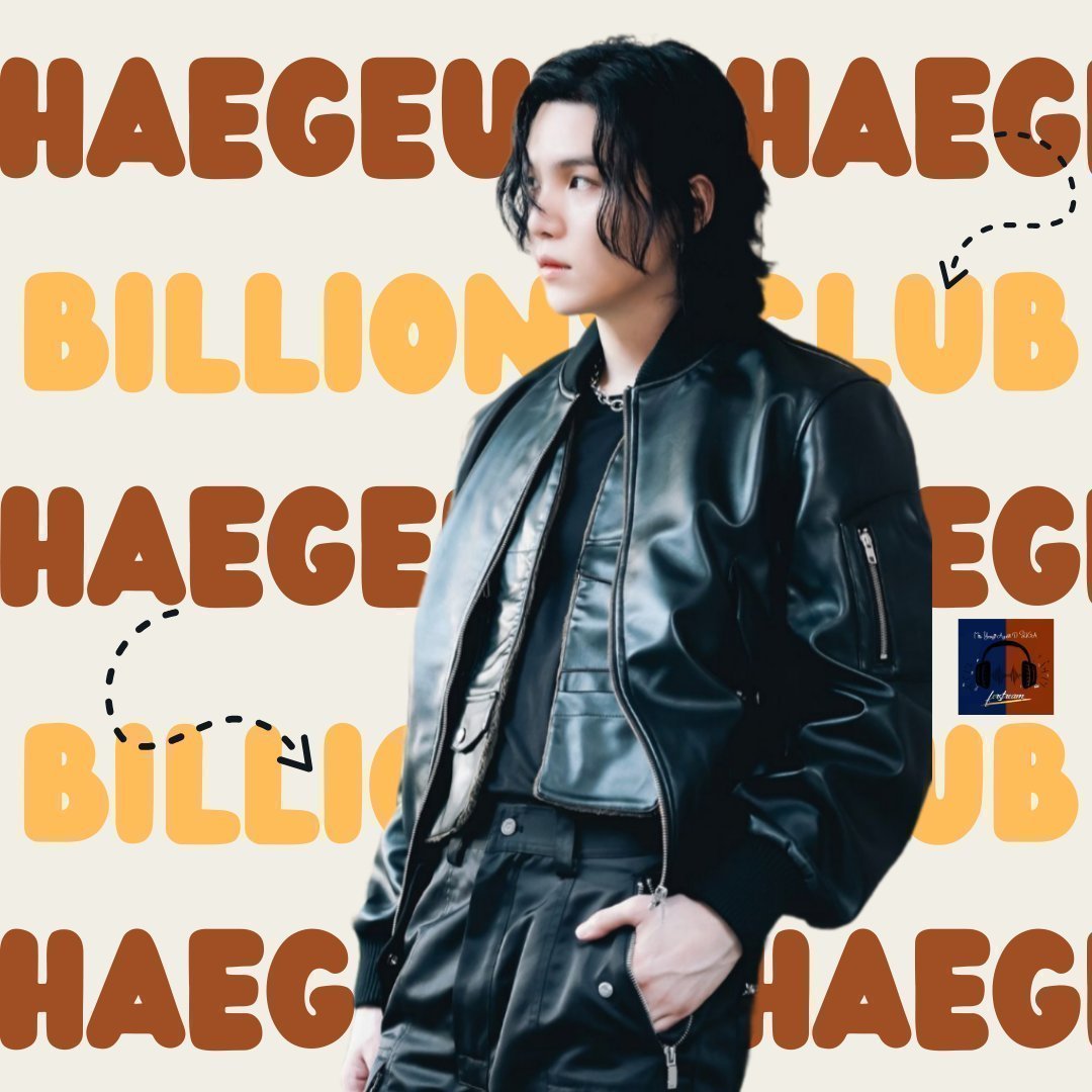 forstream_MYG93's tweet photo. 🥢HAEGEUM BILLIONS CLUB🥢
KEEP STREAMING

🟢https://t.co/d60ADBIXQn
🟢https://t.co/2lluy6ItCb
🟢https://t.co/mJ3frNQ2Mx
🟢https://t.co/pb60ZwZI9K
🟢https://t.co/736gvKSIlu
🟢https://t.co/cJDT3UCkse
🟢https://t.co/9xxLypWG3X

AGUST D BILLIONS CLUB
#HaegeumTo1Billion
#AgustD #SUGA https://t.co/fNiXPRIglA
