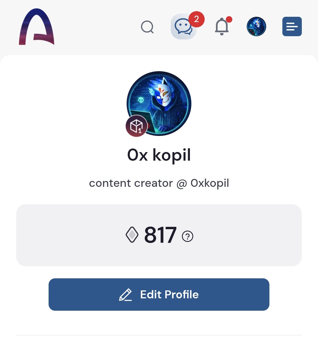 0xkopil's tweet photo. 🚨 Çoğu kişi hâlâ farkında değil ama $ARC tarafında erken kullanıcı avantajı hızlı büyüyor.

Topluluk puanı sistemi aktif.
Şu an girenlerle 2-3 hafta sonra girenler arasında ciddi fark oluşabilir 👀

Özellikle:
• görev yapanlar
• deploy kullananlar
• aktif Discord üyeleri

daha hızlı puan topluyor.

Sıfırdan başlayacaklar için gerekli linkleri bırakıyorum👇

🌐 Profil oluştur
https://t.co/ZdxaGUch4z

💬 Discord
https://t.co/x4gQn3lnVB

📖 Puan sistemi rehberi
https://t.co/EJDTIcF2Pv

💳 Testnet app
https://t.co/RWep5czQYR

🛠 Deploy & görevler
https://t.co/TjNlGXHiWh

🏆 500 puan sonrası Architect başvurusu
https://t.co/tsjRDbrp6N

Bu postu kaydedin.
Testnet yoğunlaşınca linkleri tekrar bulmak zor olabilir 👀

Bu arada kaç puandasınız?