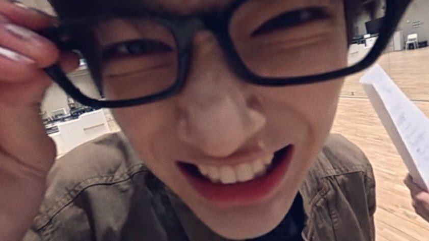 노동 tweet media