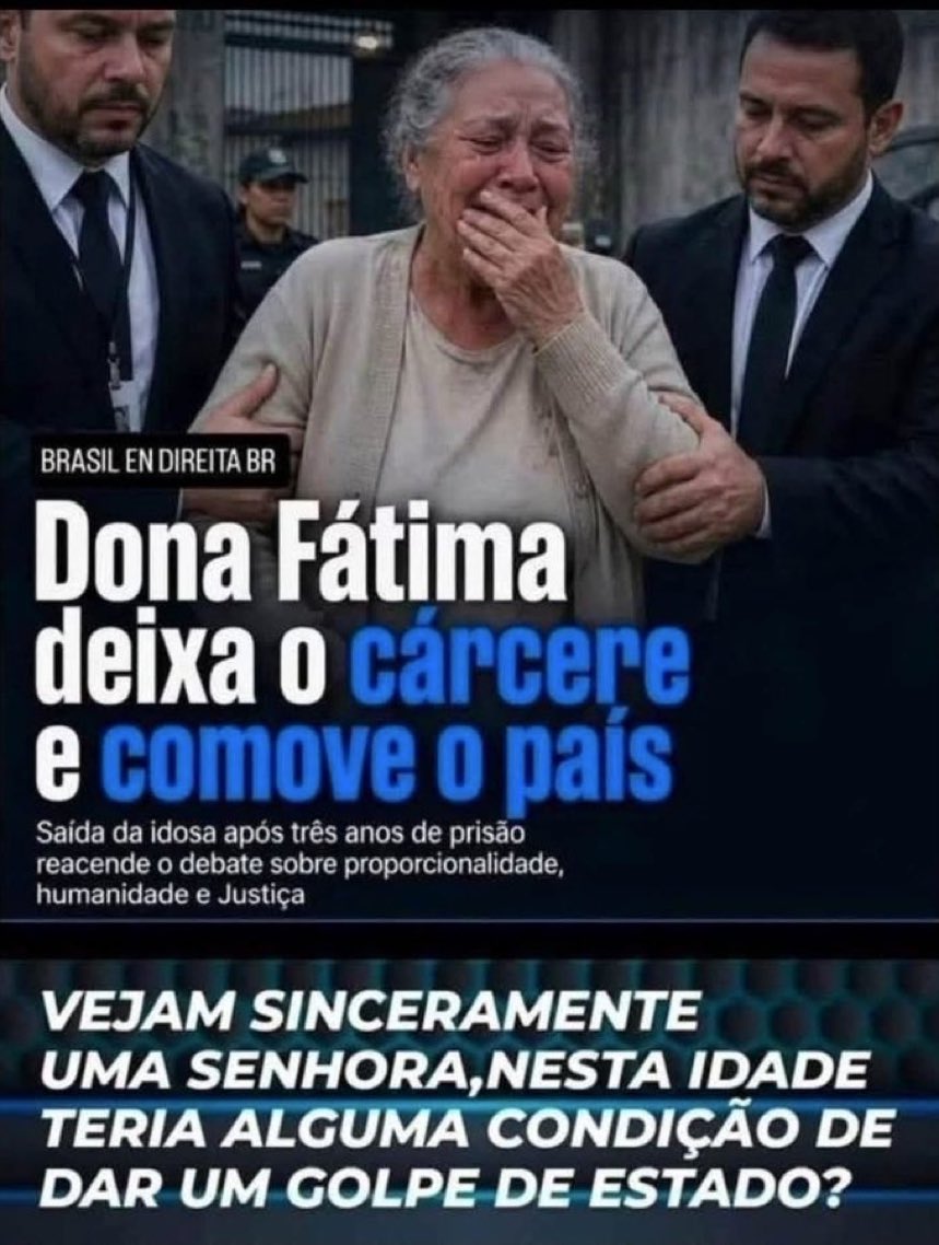 Leony , Deus, pátria , família e liberdade🇧🇷🇮🇱 tweet media