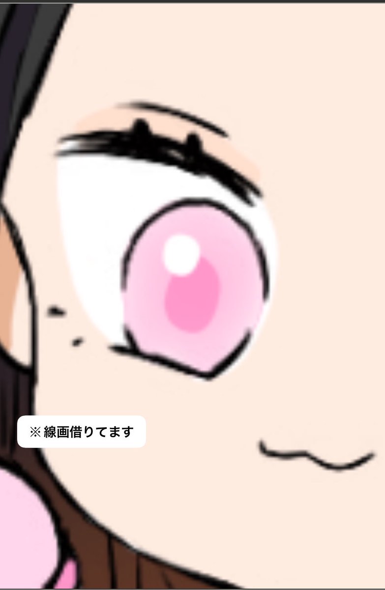 天使🐝(ｱﾏﾂｶ) tweet media
