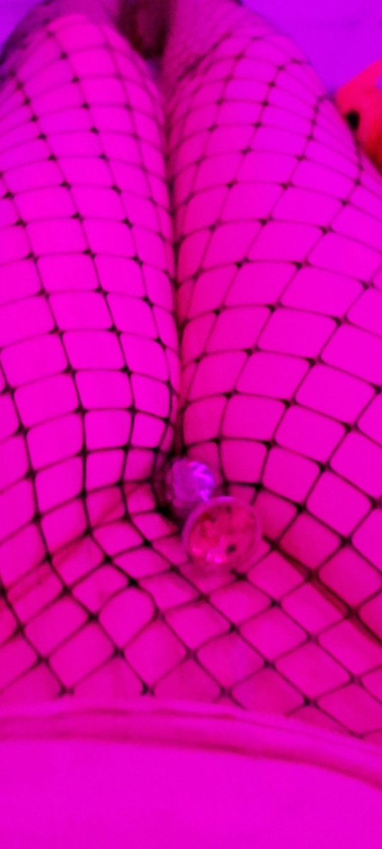 Cherrysoles tweet media
