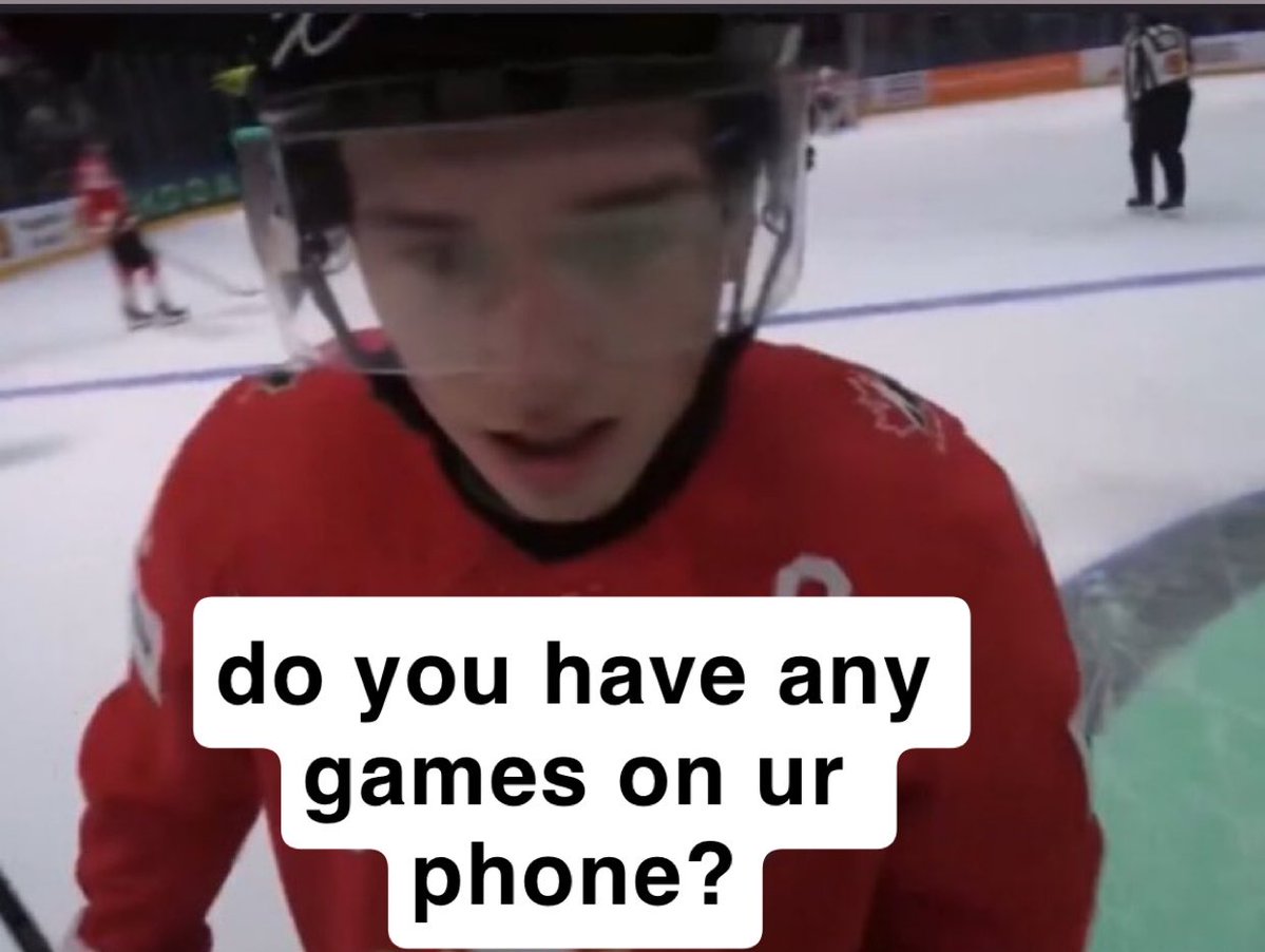 e - z 🇨🇦 tweet media