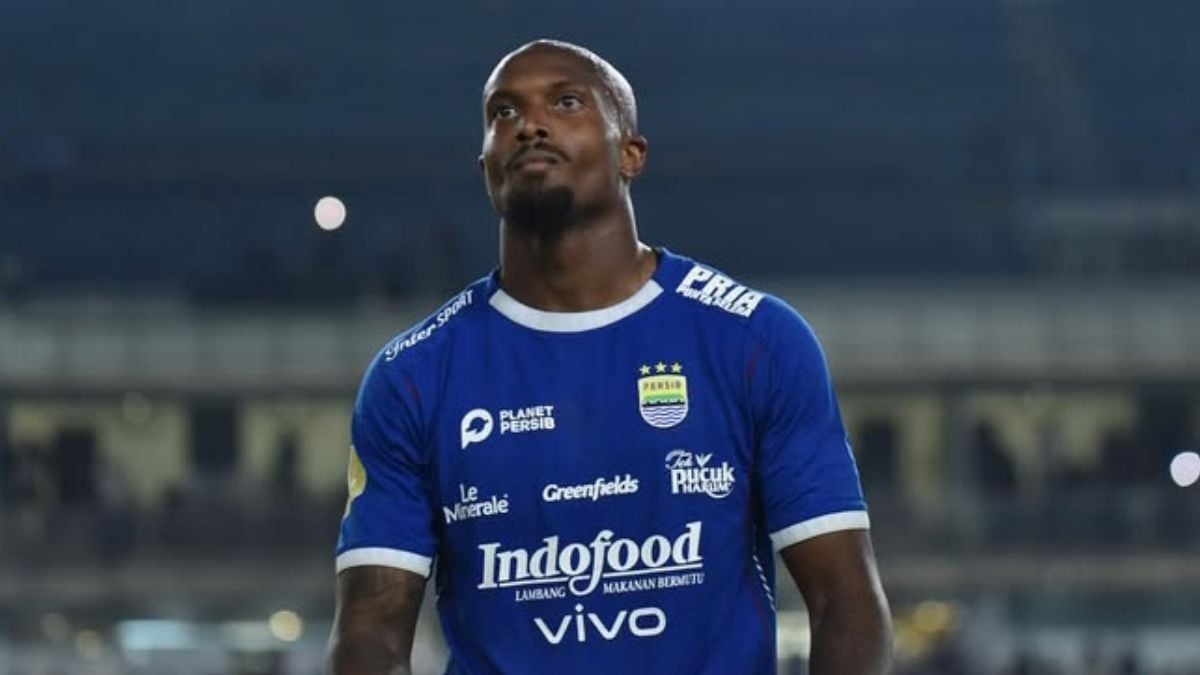 Indos FC tweet media
