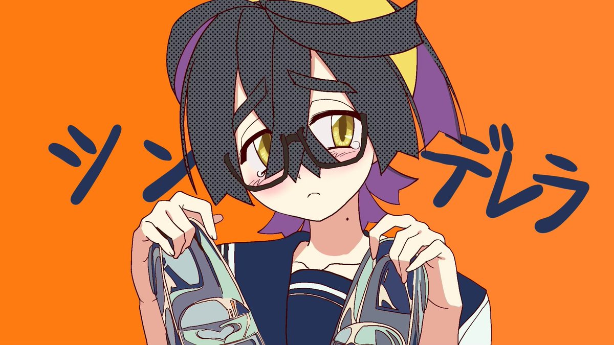 ジュン tweet media