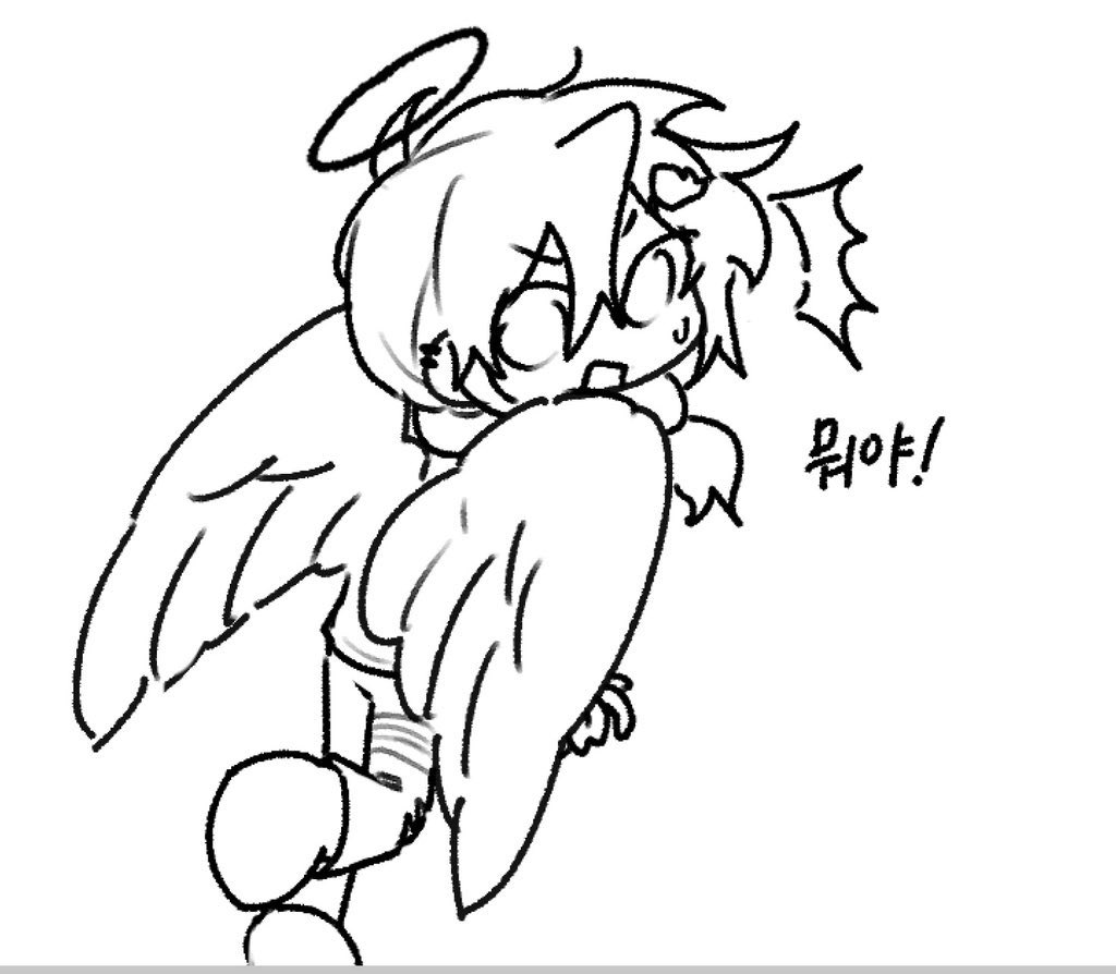 다강 tweet media