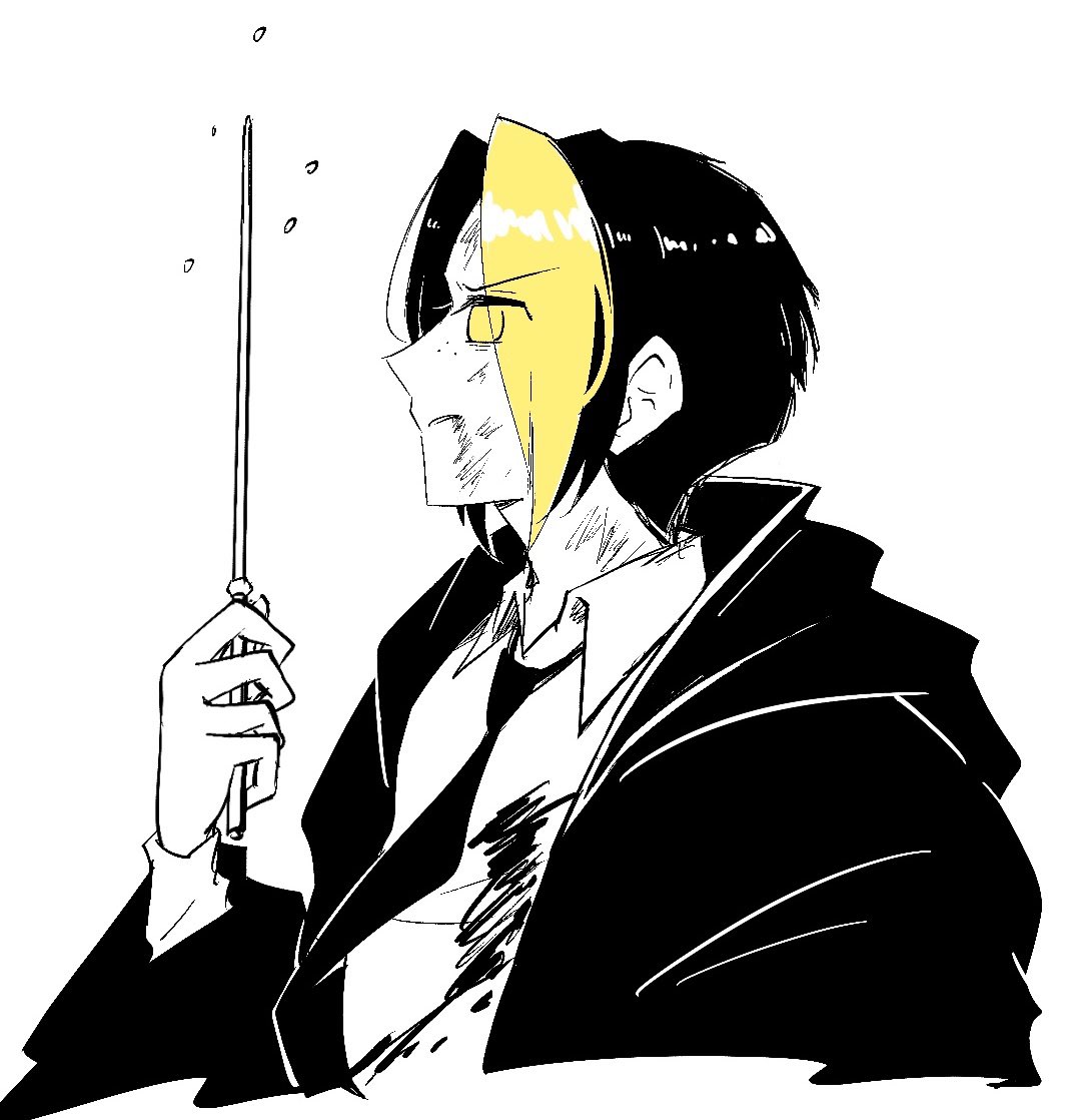 まるむし (@marumushi513) / Posts / X