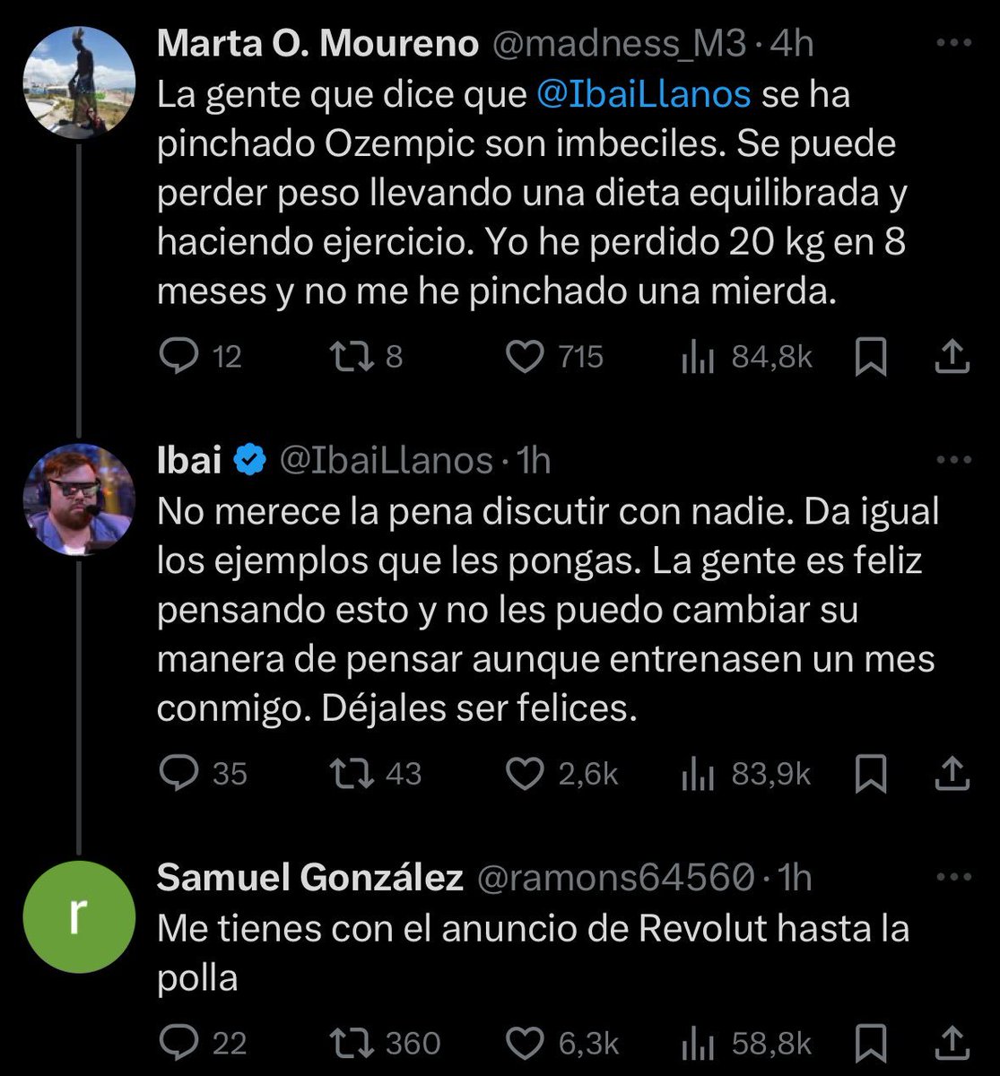 tio paco tweet media