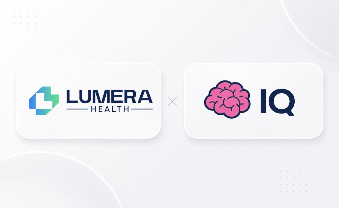 Lumera Health tweet media