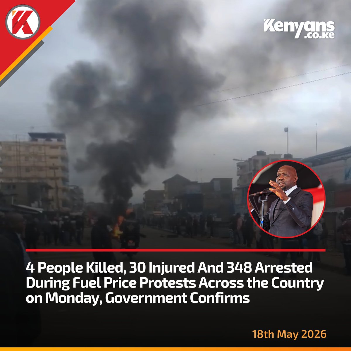 Kenyans.co.ke tweet media