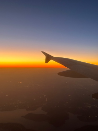 hail2queen's tweet photo. I just received a contribution towards London to Asia plane tickets+ from Anonymous via Throne. Thank you! https://t.co/IvBLdj8mtB #Wishlist #Throne https://t.co/bRYJSXiptX