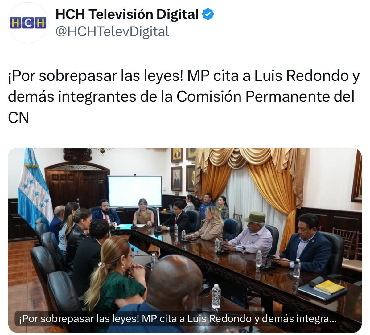 Mario Diaz tweet media