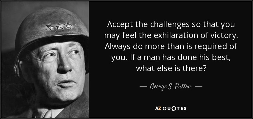 inuitone's tweet photo. (I) https://t.co/bNDMEJXEJO

(II) https://t.co/8N9OfC1Uqe

#donotwantworldwarthree (believe you me)
#donotwantworldwarthree (brainy swamp people) https://t.co/s4r7mlpM9c