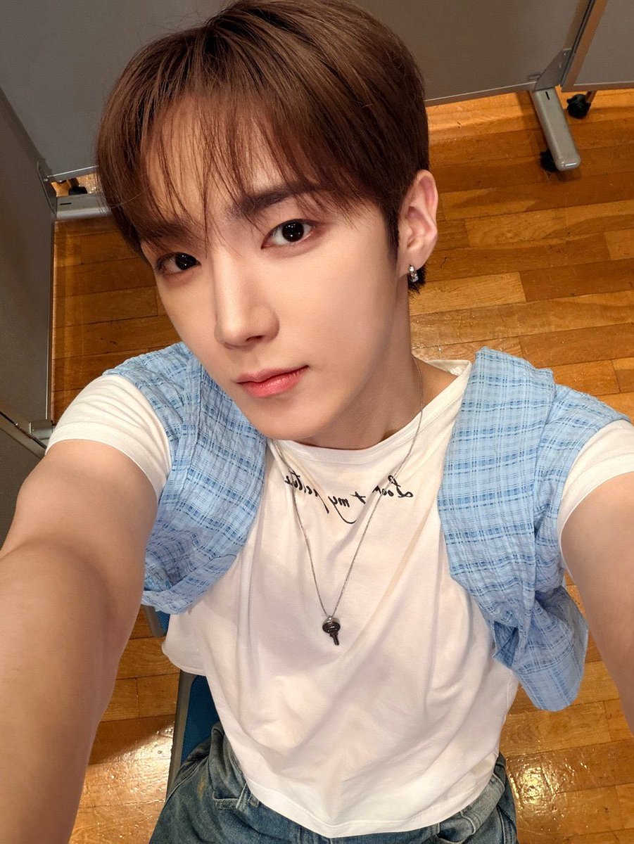 𝕤𝕥𝕒𝕣𝕣𝕪 ⭒ (@starryaxmxp) / Posts / X