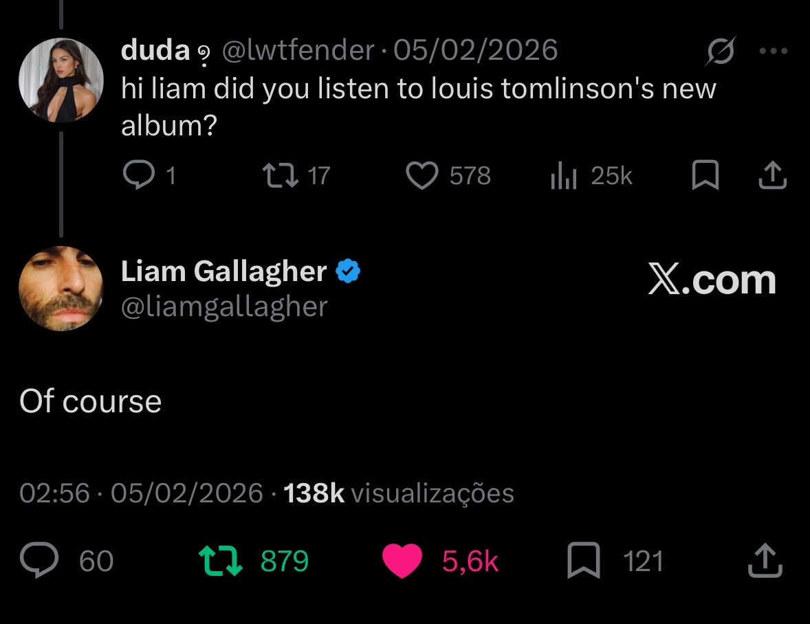 duda ໑̣ (@lwtfender) / Posts / X