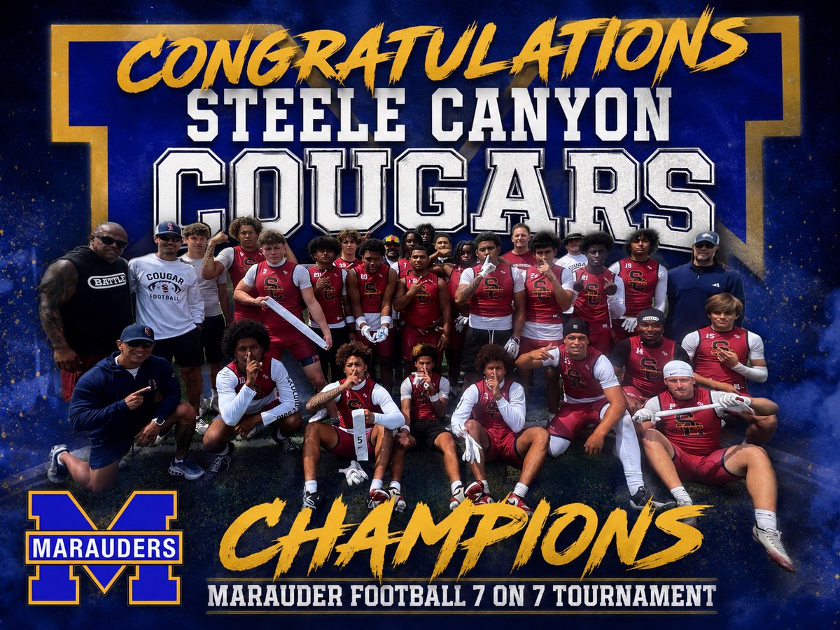 CanyonSteele's tweet photo. https://t.co/x8jyC9I2DM