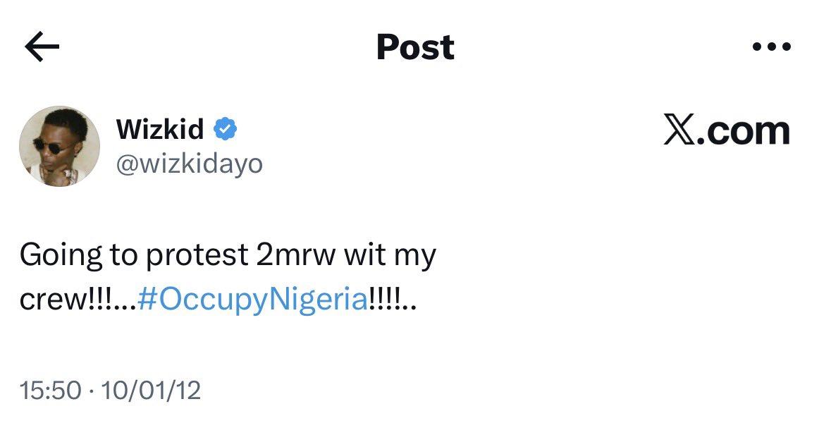 Harry Da Diegot tweet media