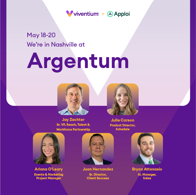 Viventium tweet media