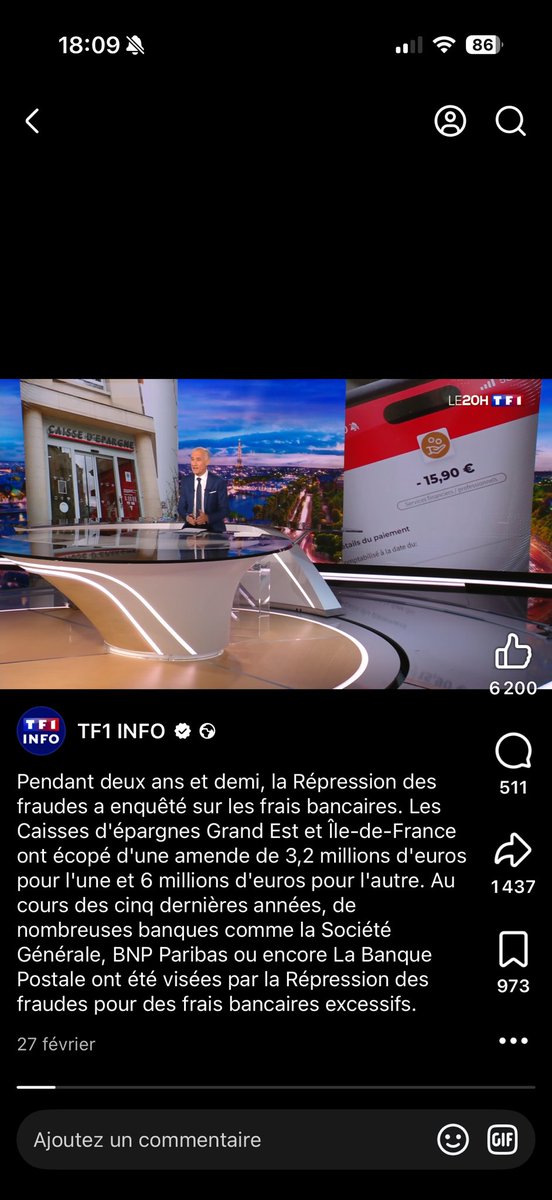 idro tweet media