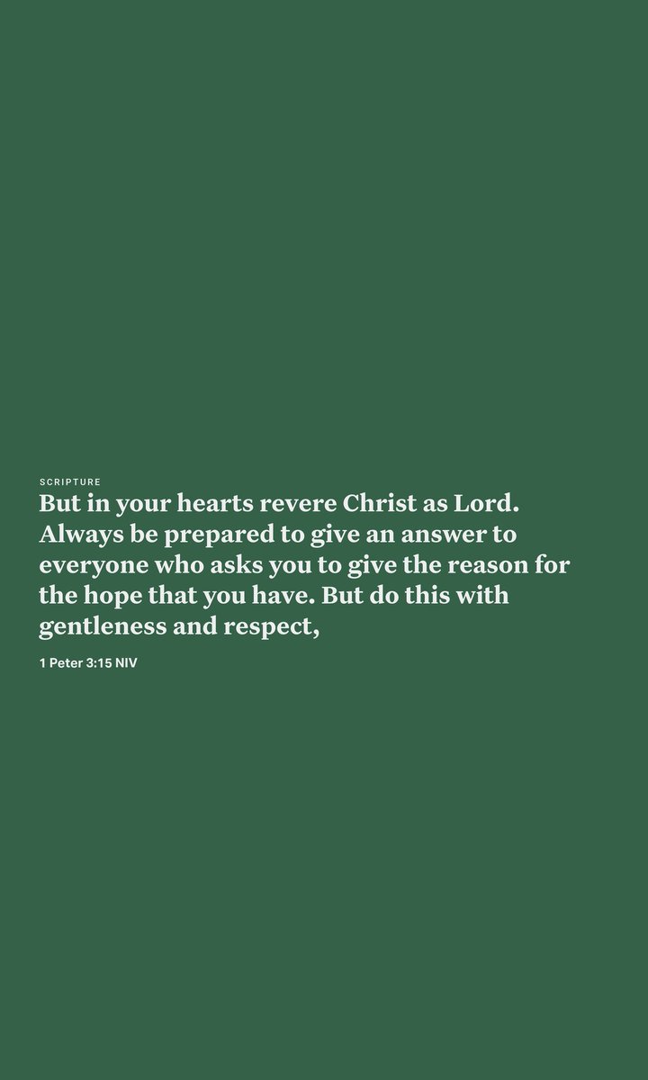 WDWTX tweet media