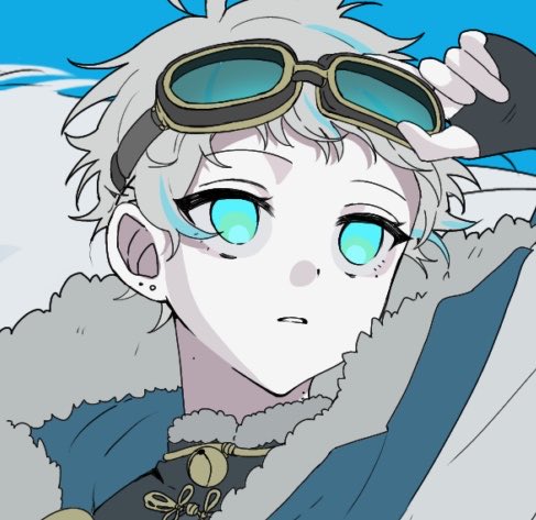 TRPGせちあ 新規❌ tweet media