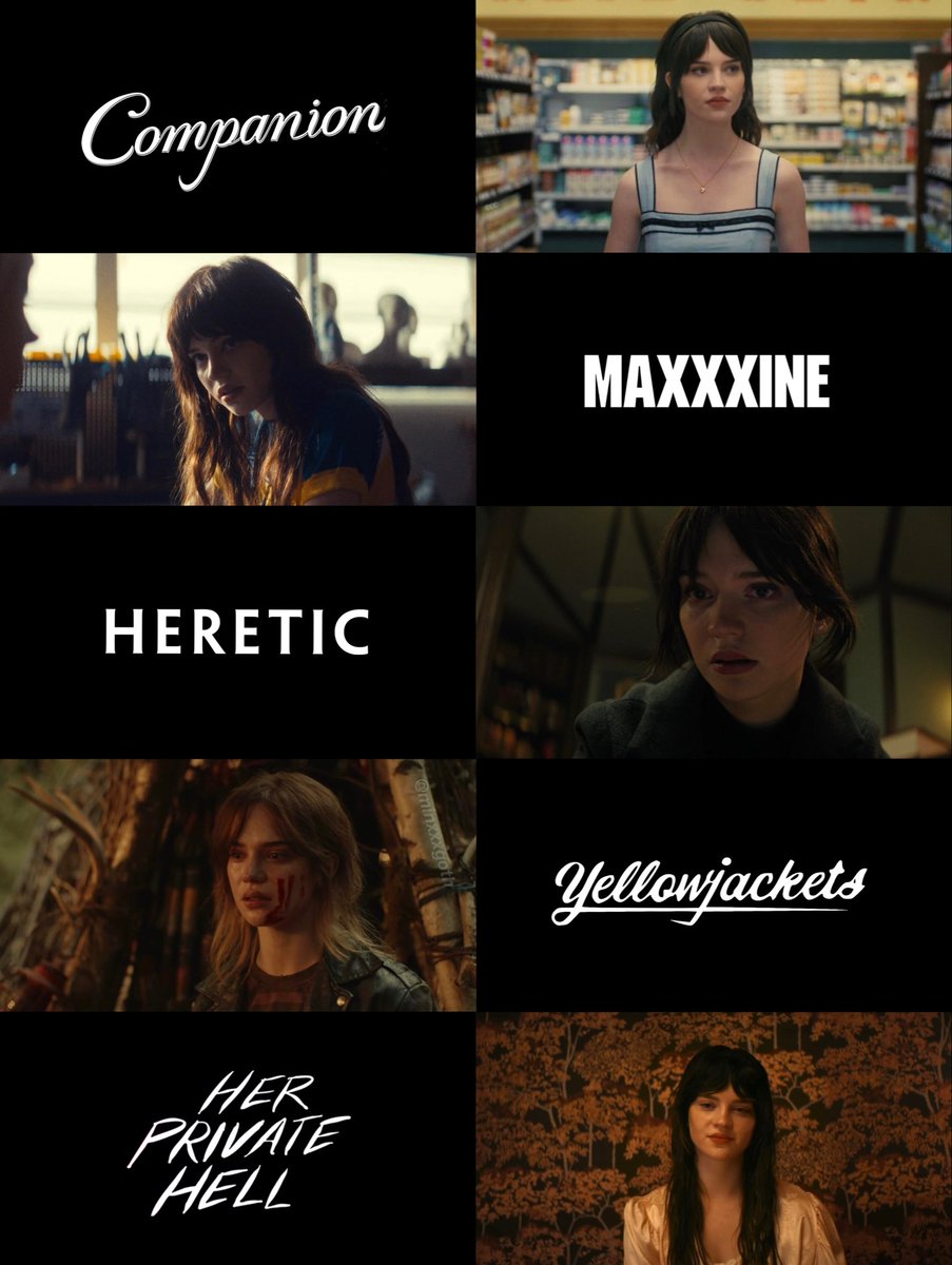 selma ★ tweet media
