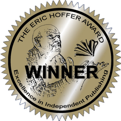 LloydJeffries2's tweet photo. Proud to announce The Tempests of Time, book 4 of the Ages of Malice series, is the 2026 Eric @HofferAward winner in spiritual fiction. Thanks to the judges and all my beloved readers!
https://t.co/XrQXLe0nJ5 https://t.co/ZLOGHDR18V
