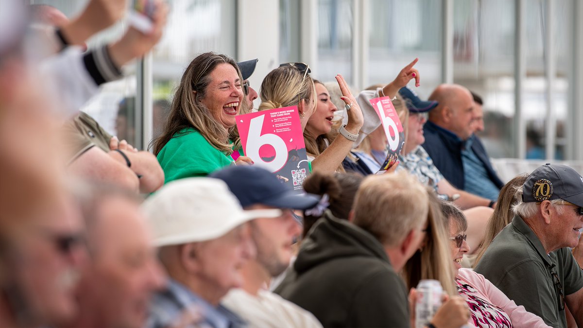 Hampshire Hawks tweet media