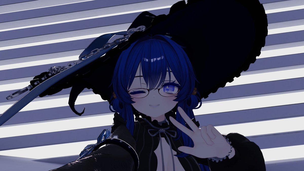 リナム tweet media