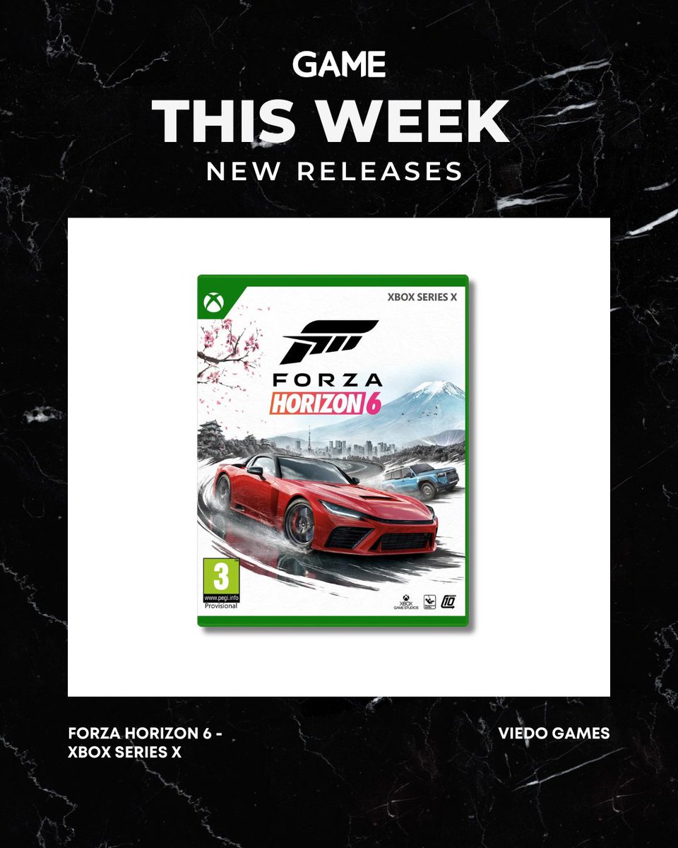 GAMEdigital's tweet photo. https://t.co/F00FQmf5pg