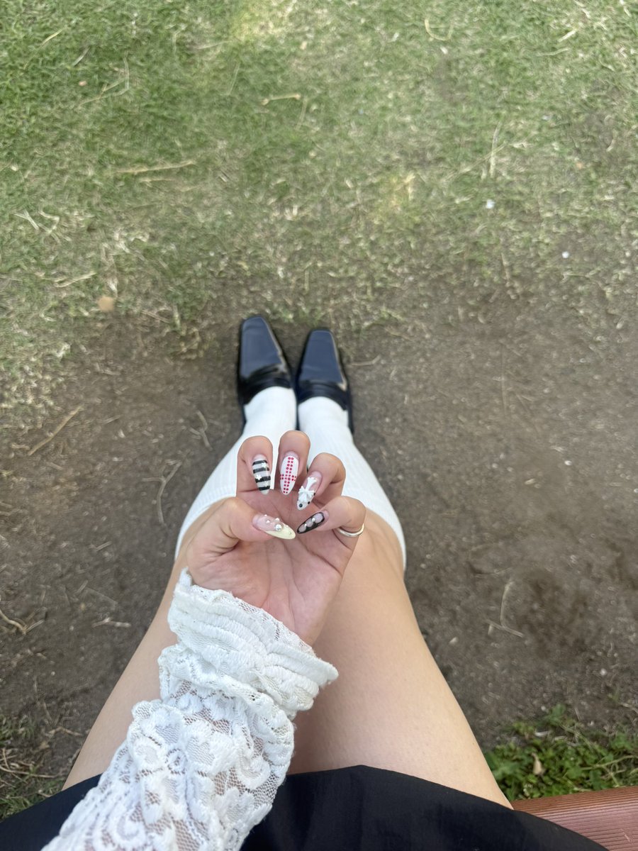 🌱 tweet media