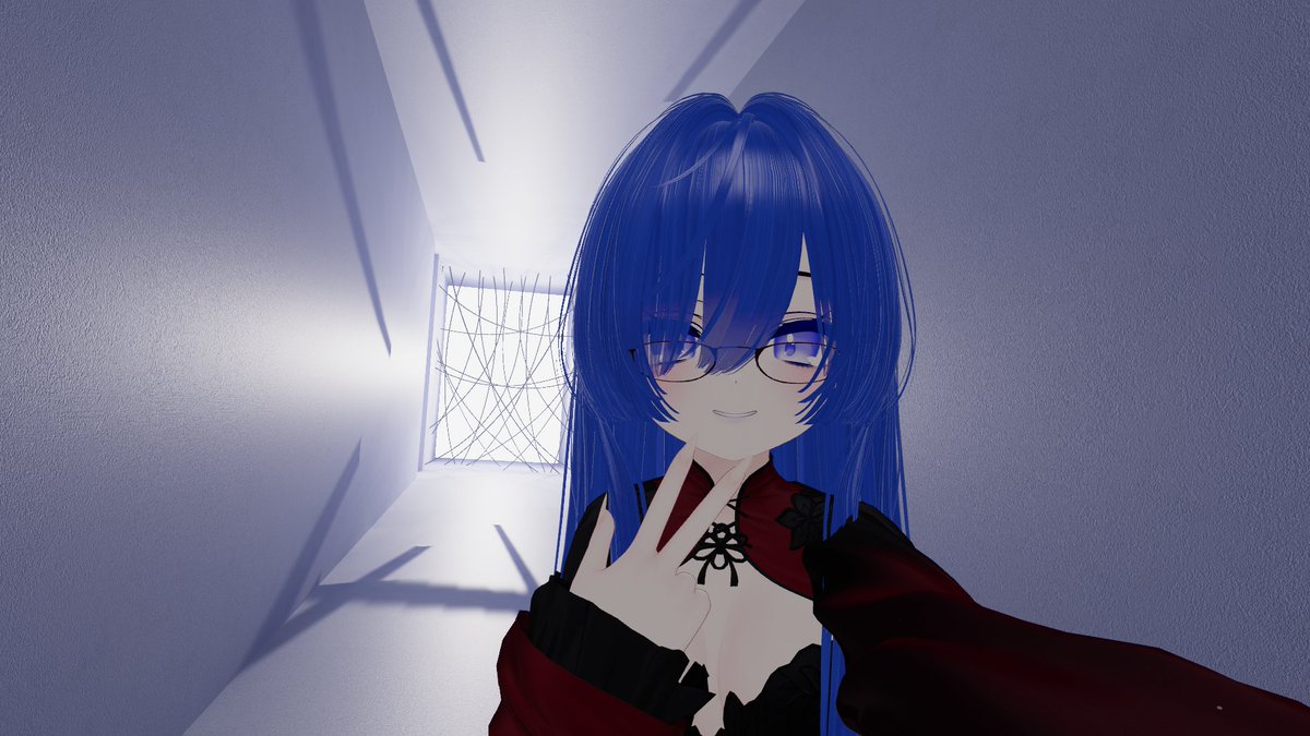 リナム tweet media