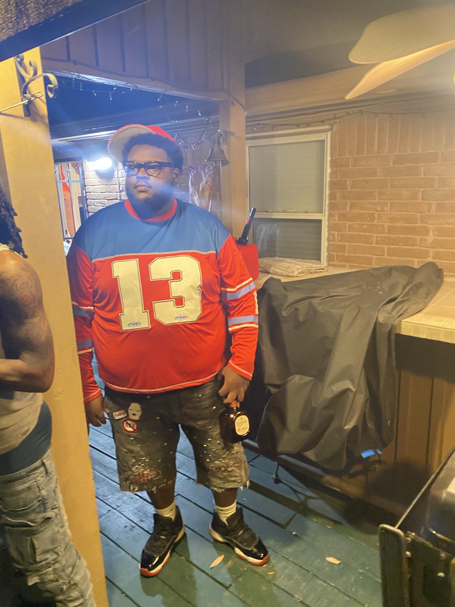 BTNkennoo's tweet photo. “BTN”™️ https://t.co/ZbNx9bg3hk