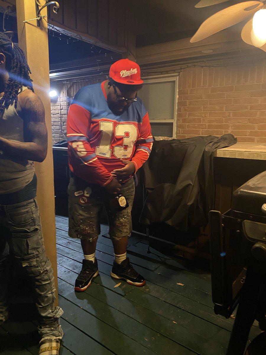 BTNkennoo's tweet photo. “BTN”™️ https://t.co/ZbNx9bg3hk