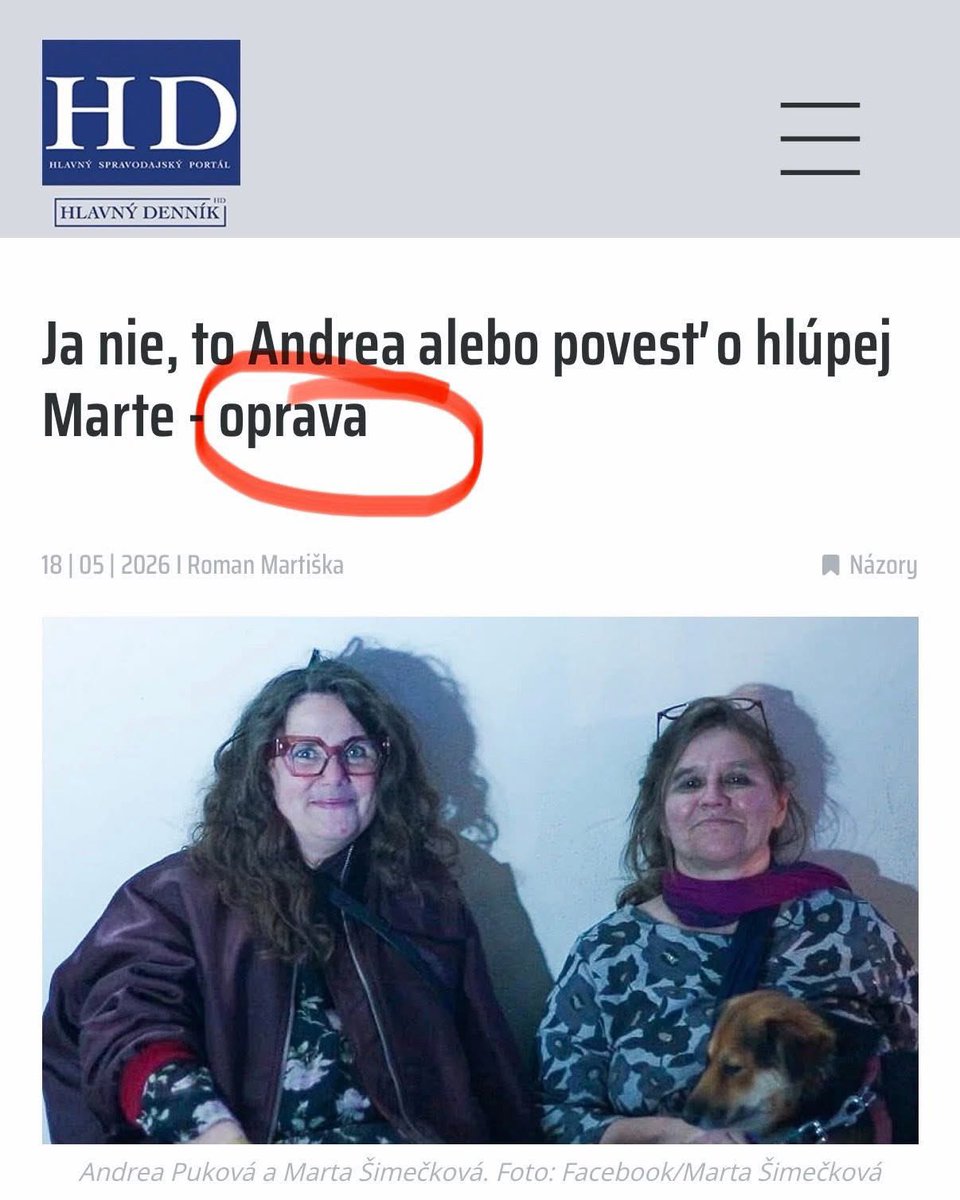 David Púchovský tweet media