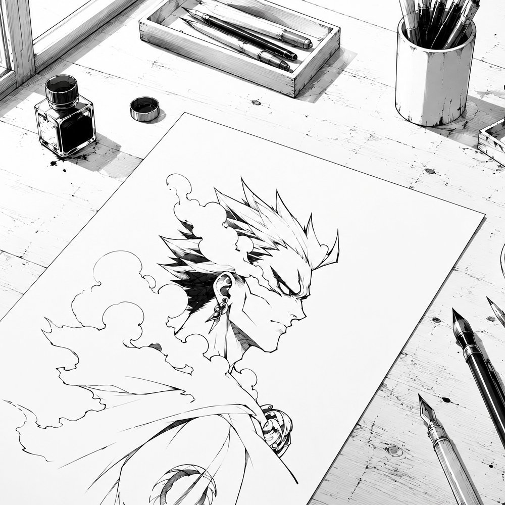 YŪGEN ❀ tweet media