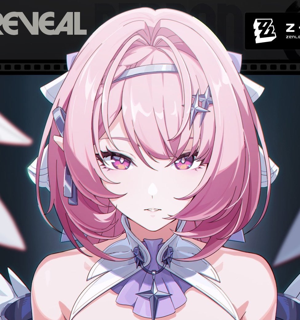 voidshifu's tweet photo. é gente, pelo que parece, remielle vai lançar com um novo atributo: lumen

e não é éter alterado, como havia sido chegado ao beta anteriormente

e também não é nenhum atributo existente alterado, mas um NOVO mesmo... e isso muda MUITA coisa https://t.co/N5EvjLWa2x